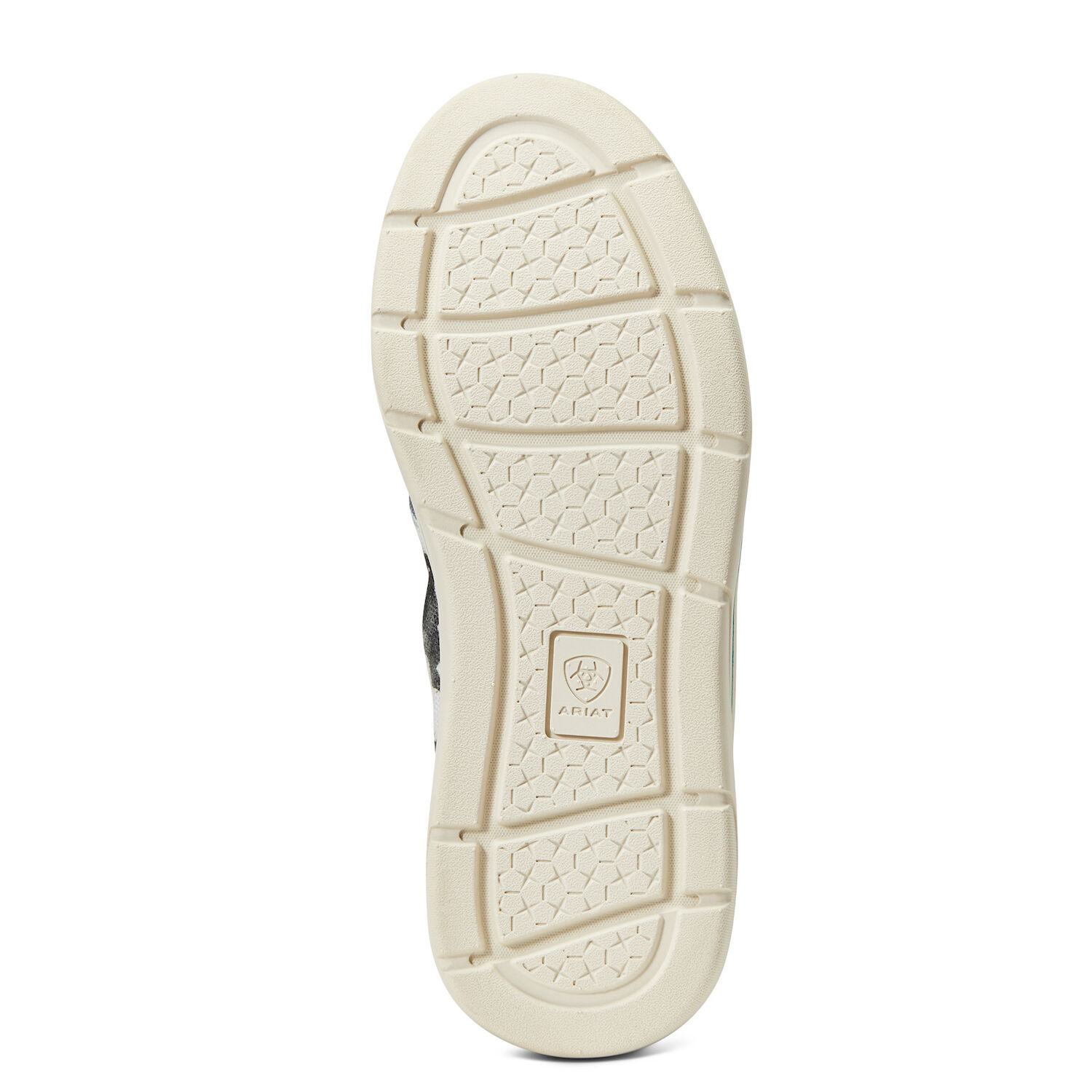 Ariat Kids' Hilo Casual Shoe