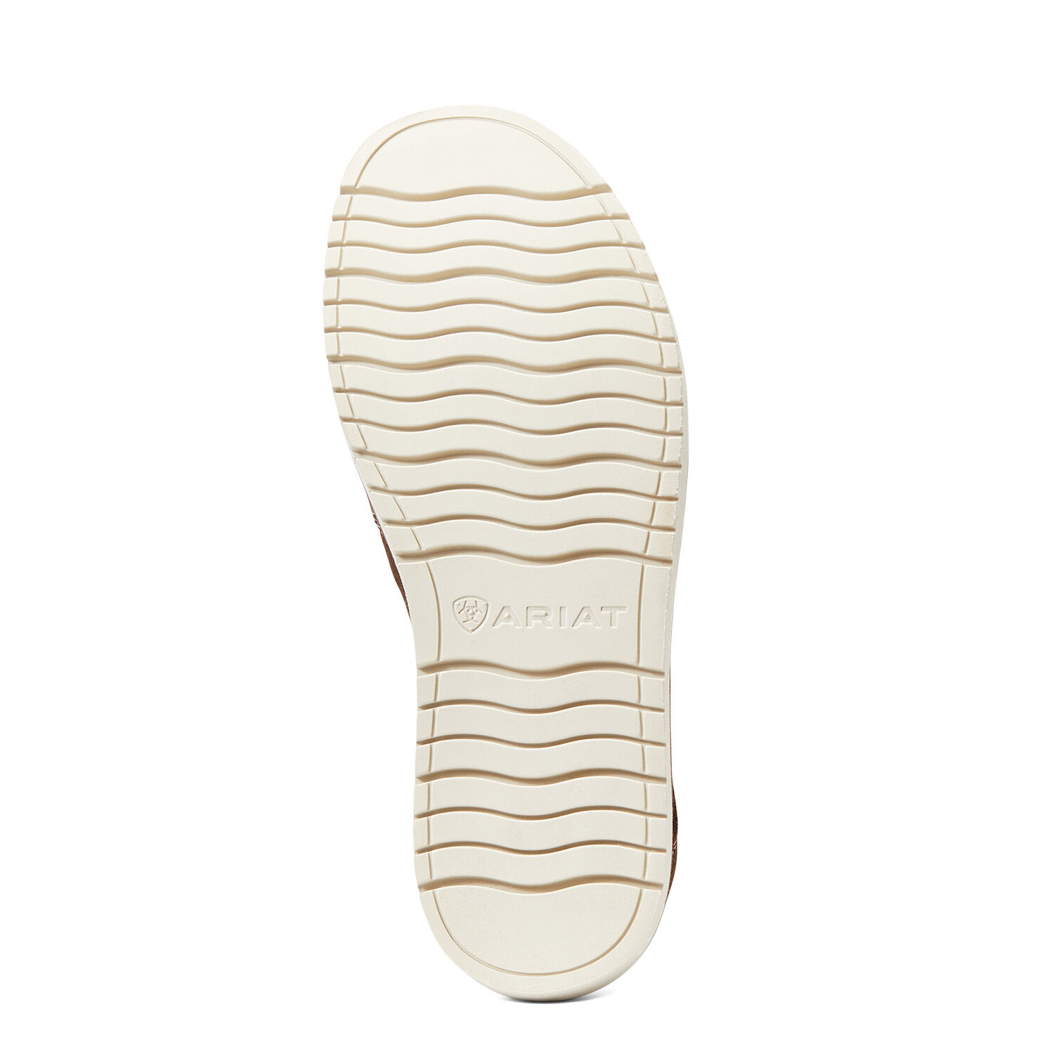 Ariat Women's Cruiser Easy Flex 360° Shoe