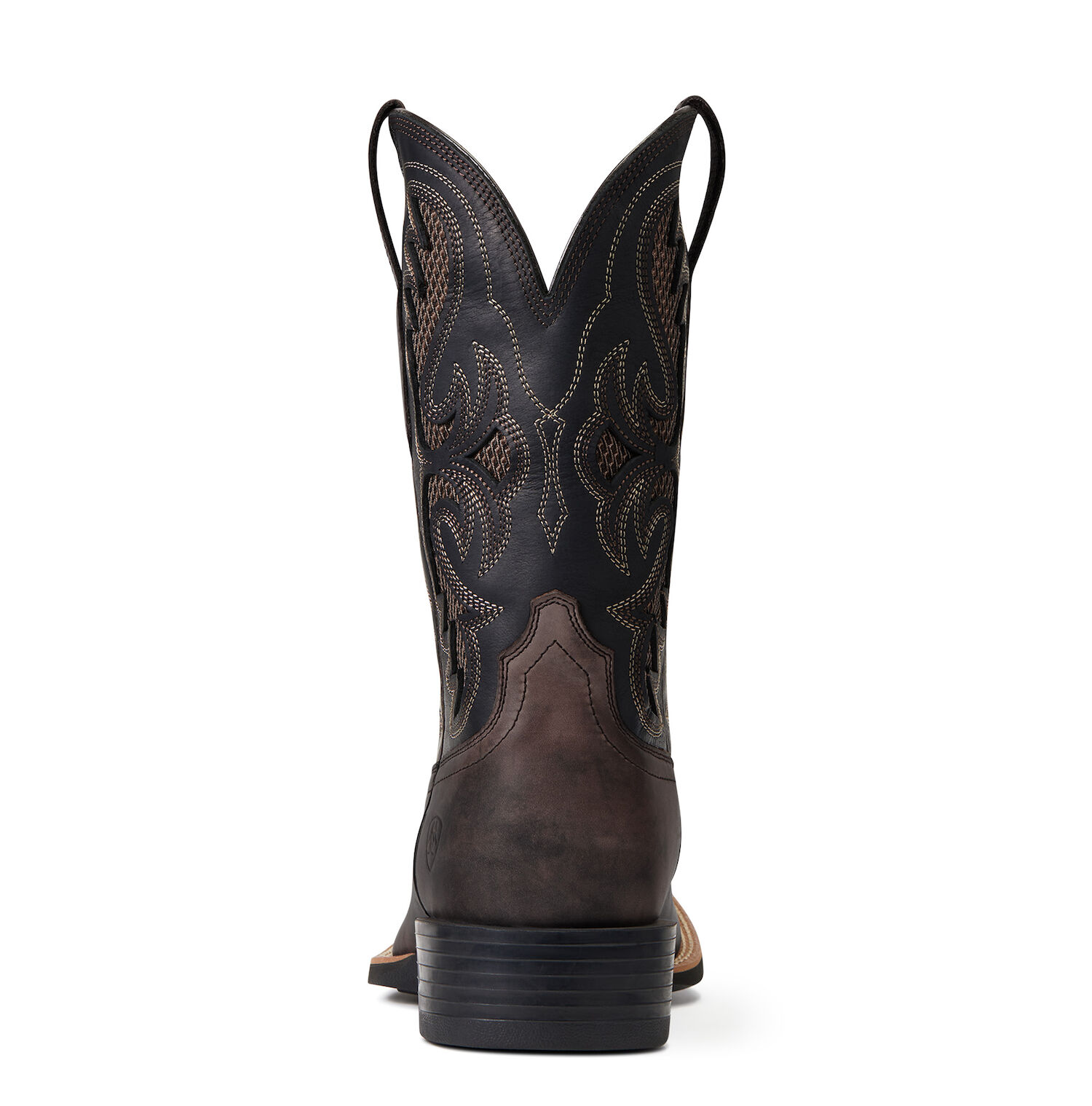 Ariat Men's Sport Fresco VenTek Western Boot