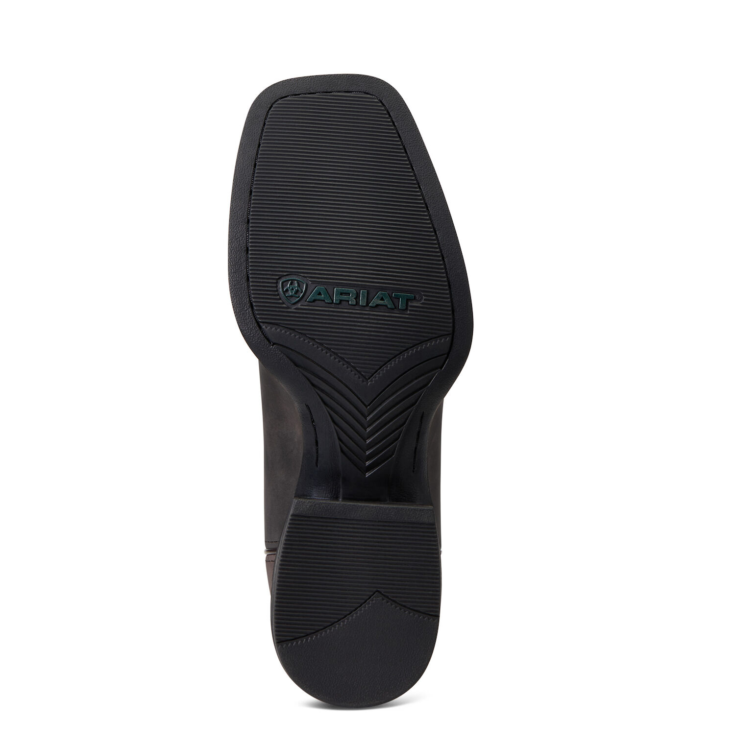 Ariat Men's Sport Fresco VenTek Western Boot