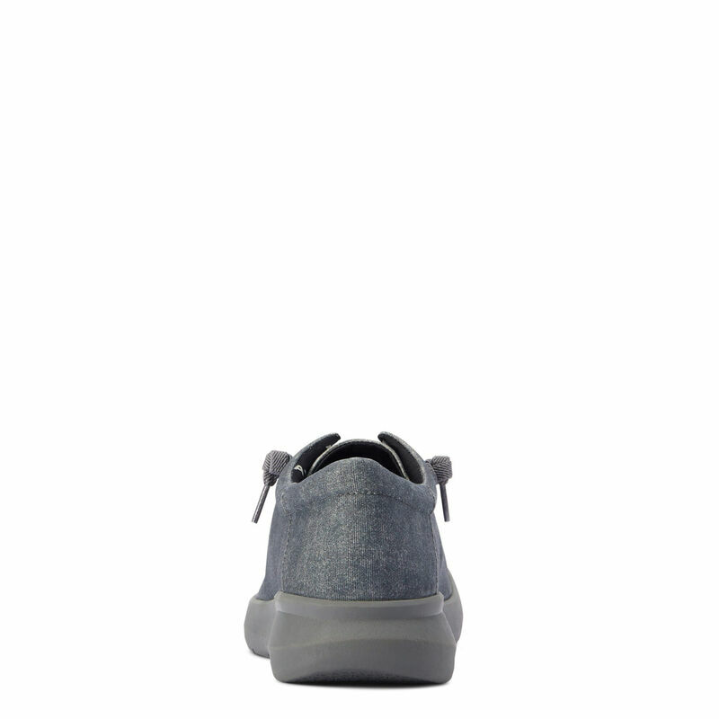 Ariat Men's Hilo Shoe