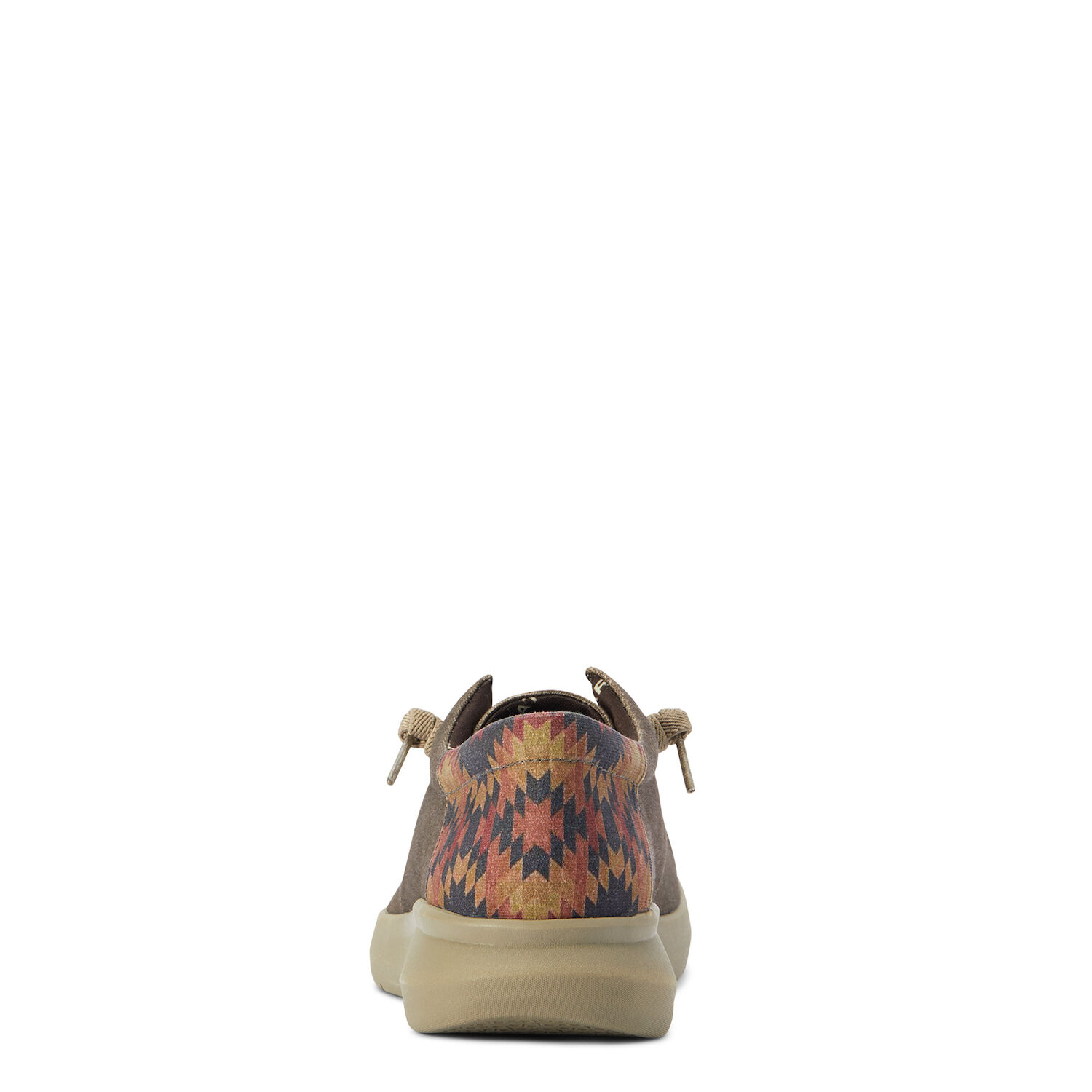 Ariat Men's Hilo Shoe