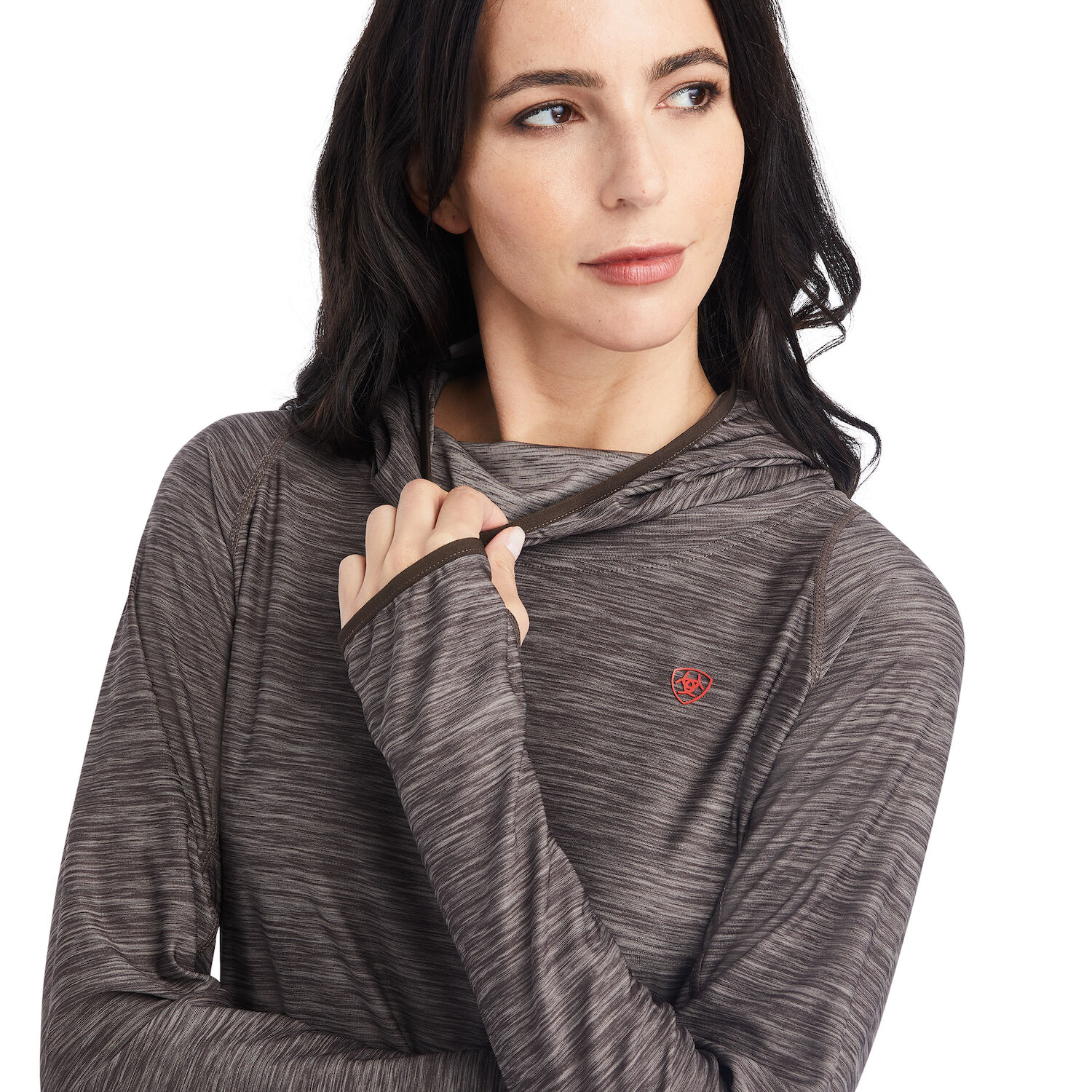 Ariat Women's Laguna Hoodie