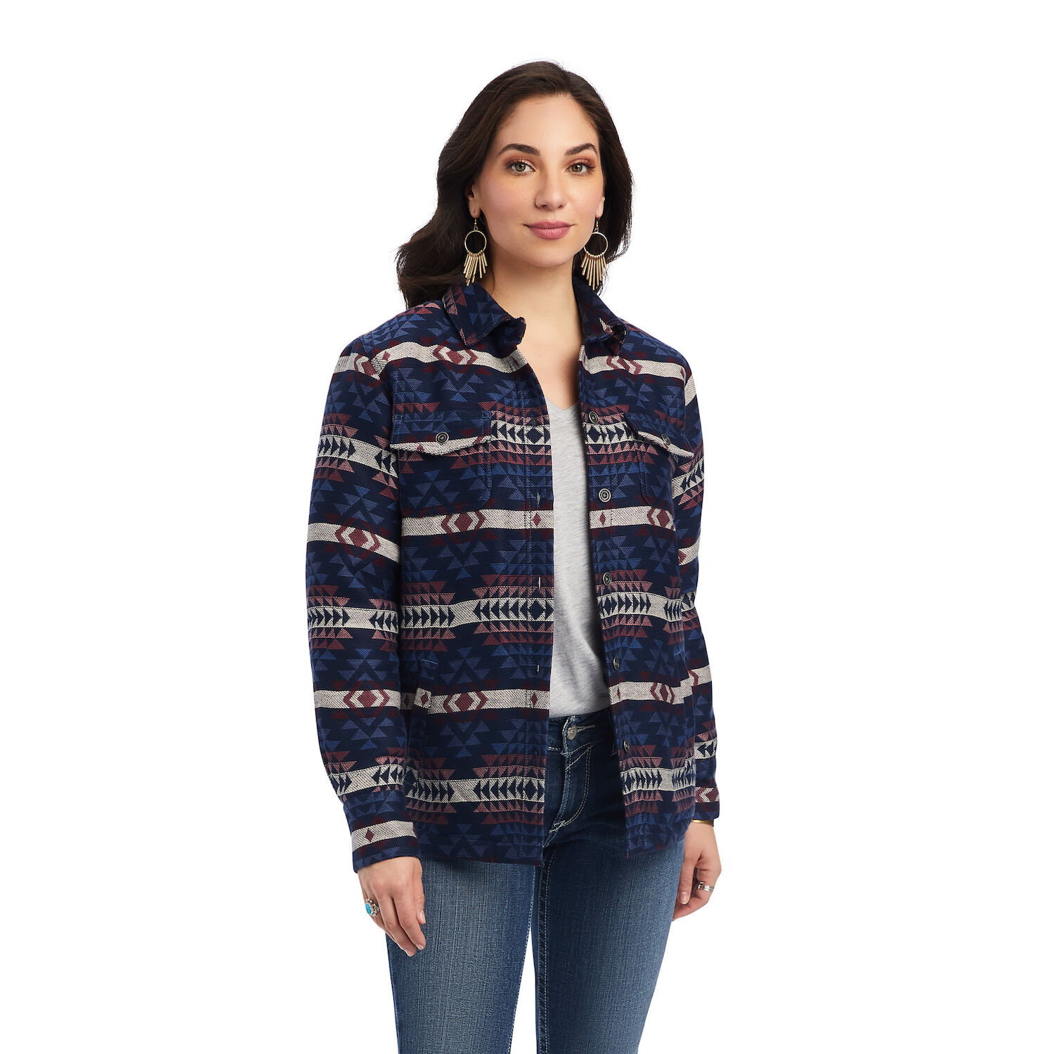 AltimageText
