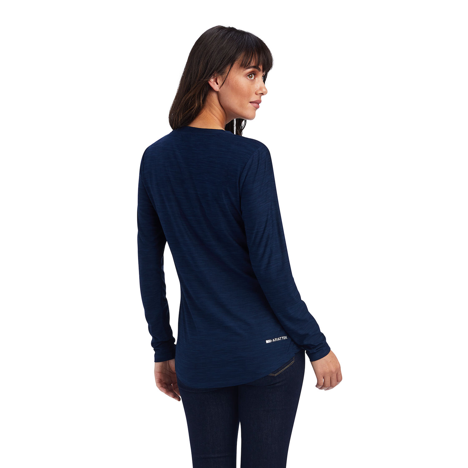 Ariat Women's Laguna Top