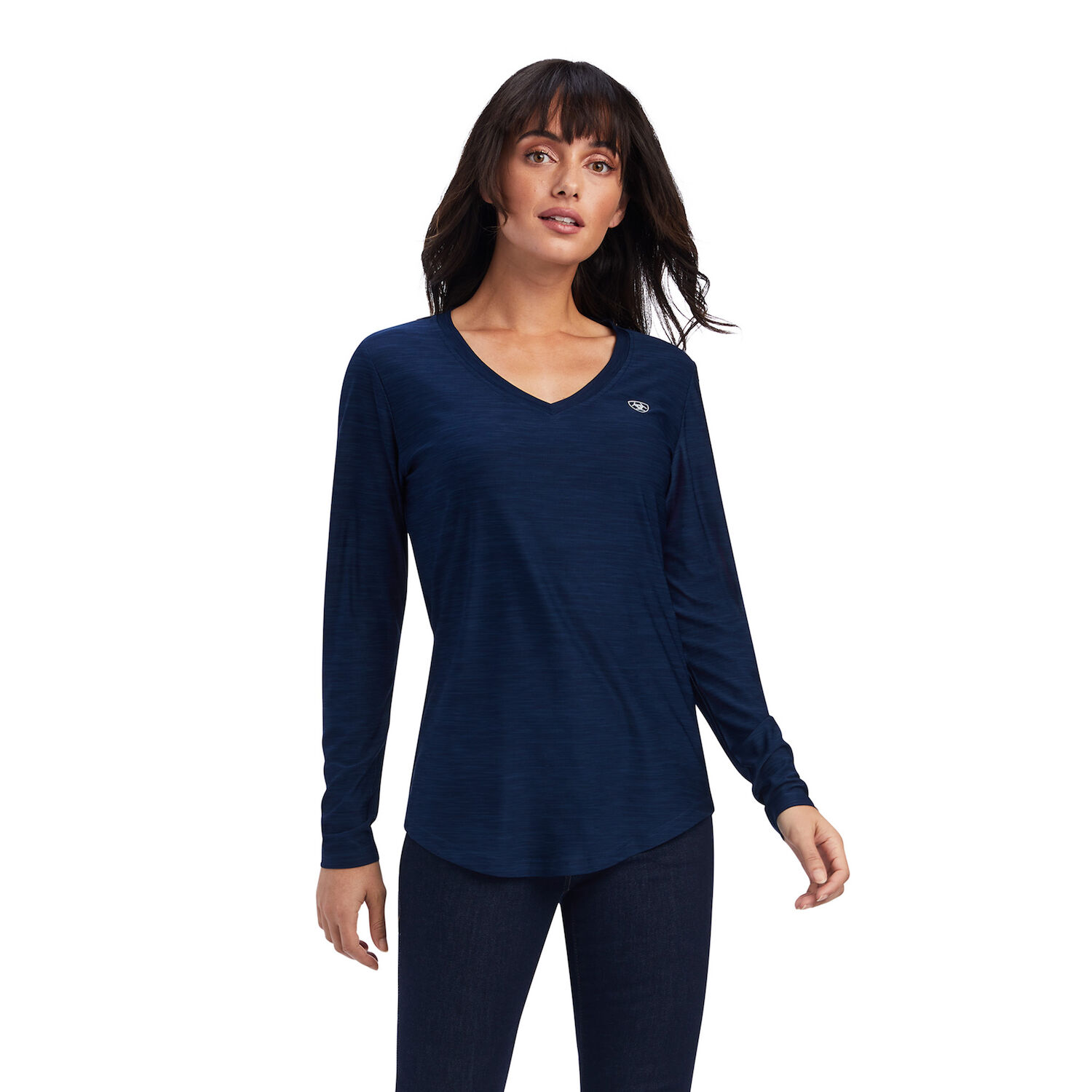 Ariat Women's Laguna Top