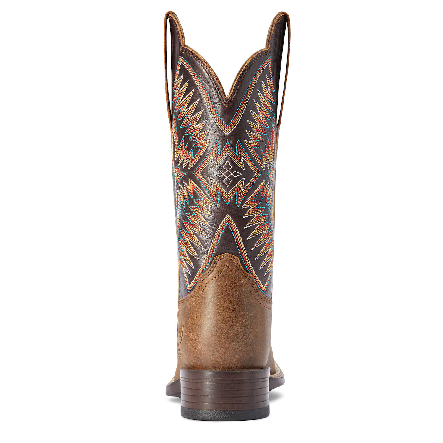 Ariat Women's Odessa StretchFit Western Boot