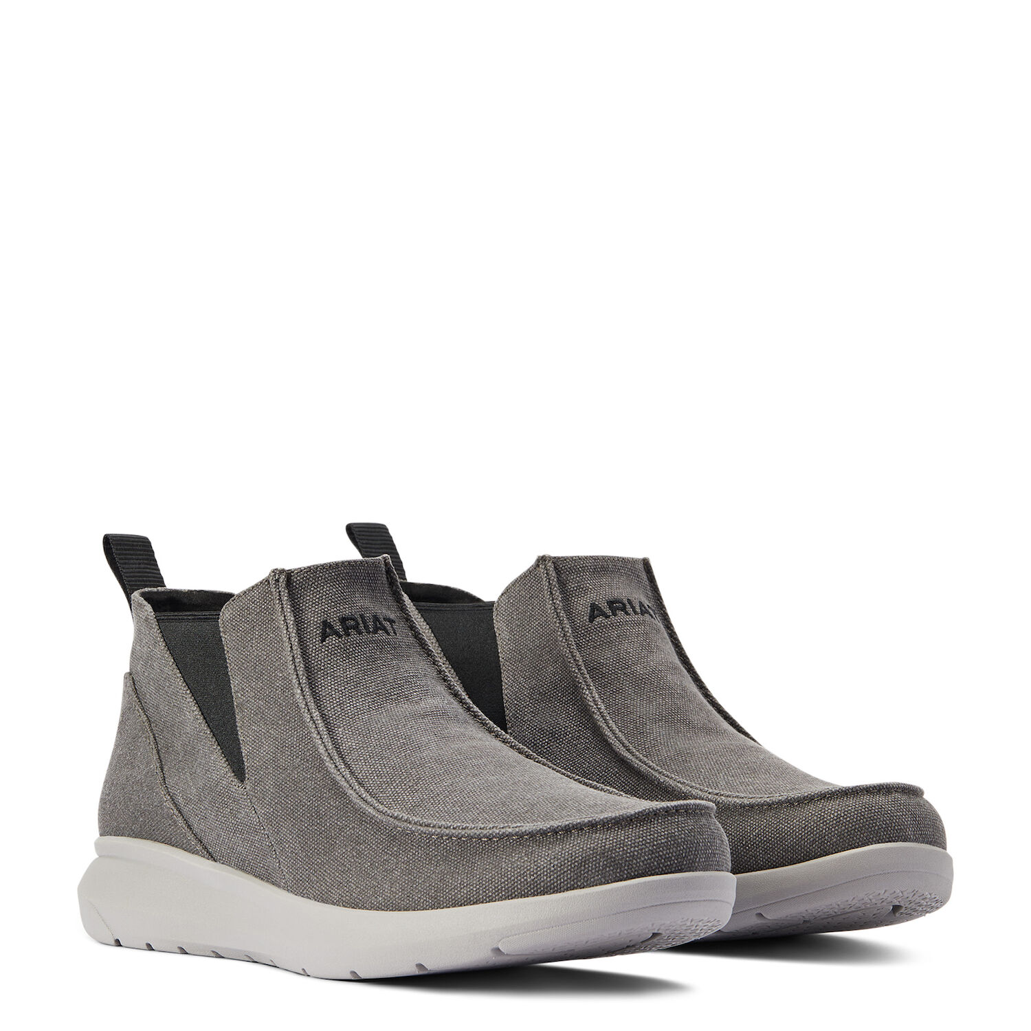 Ariat Men's Hilo Midway Casual Shoe