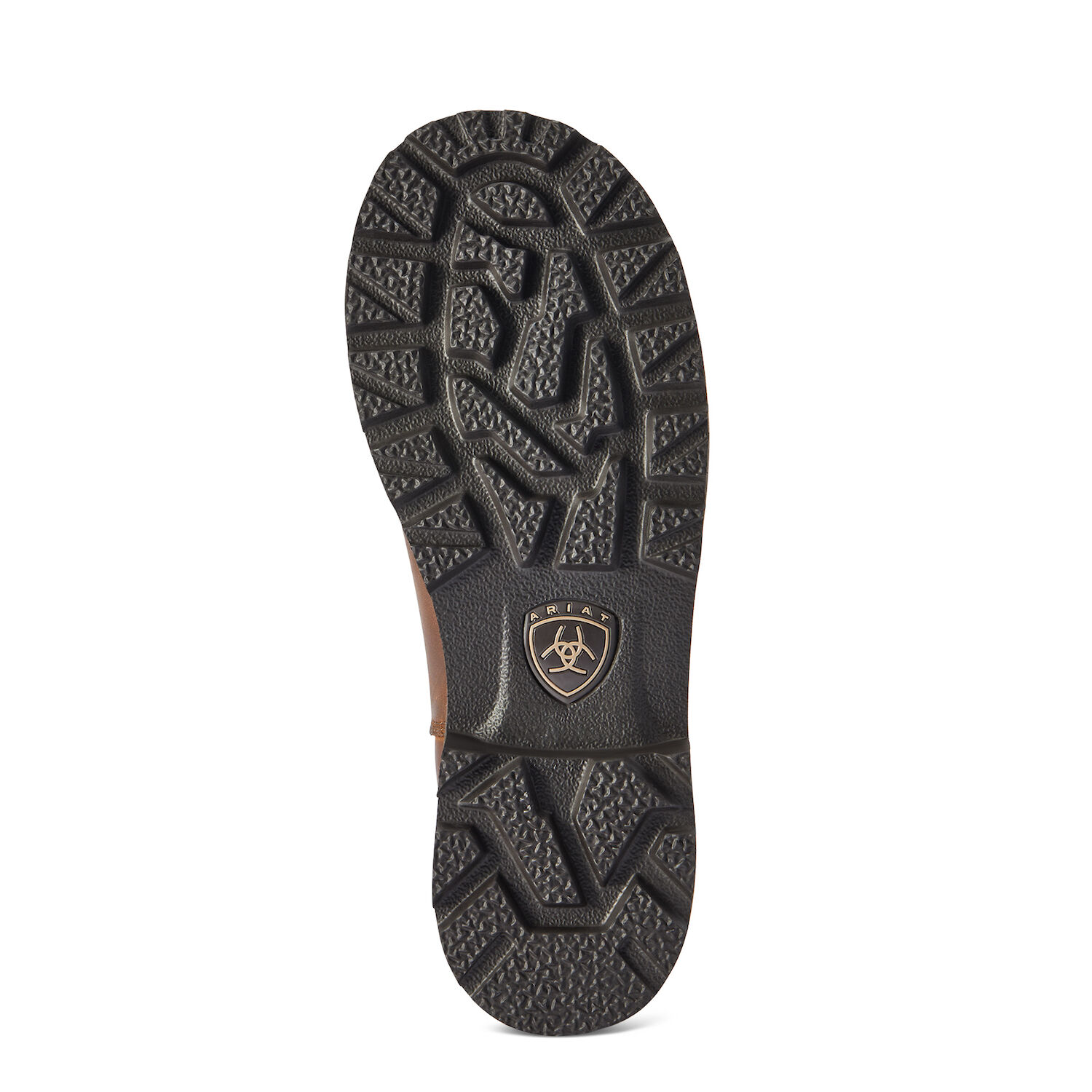 Ariat Women's Fatbaby Chelsea Western Boot