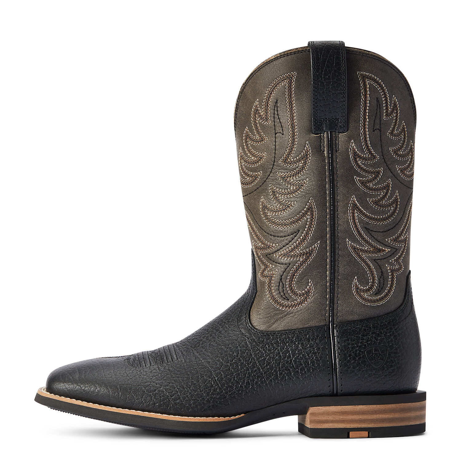 Ariat Men's Everlite Countdown Western Boot