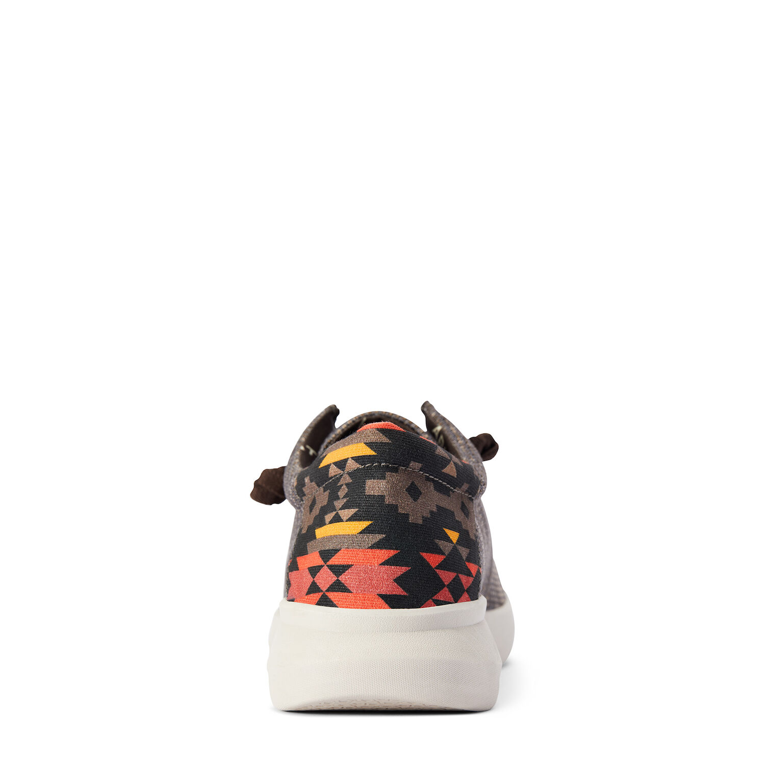 Ariat Men's Hilo Shoe