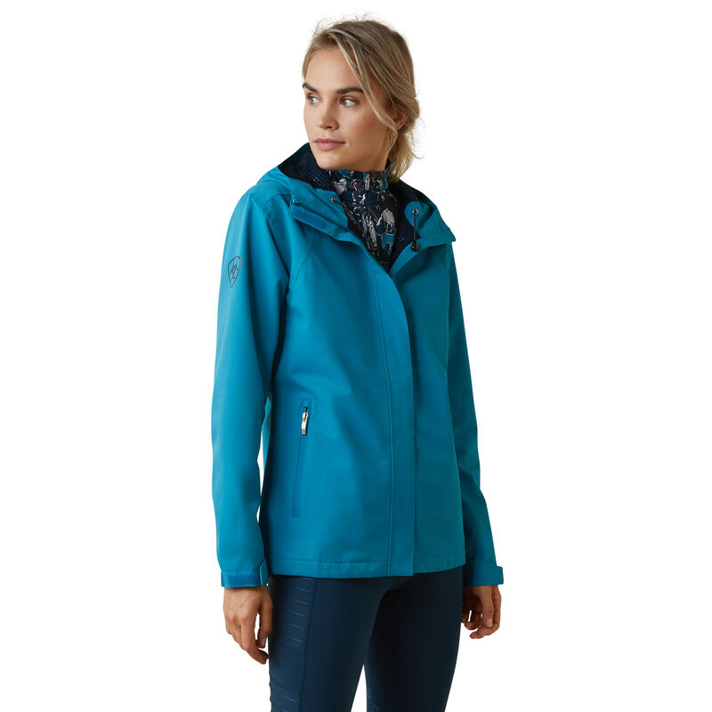 product_ARIAT_10043314_1085_AltImageText_Primary_1_1.jpg
