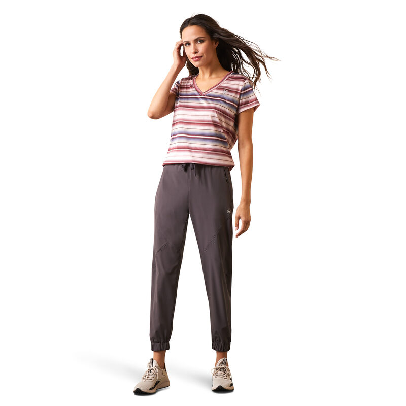 Ariat Women's Laguna Top
