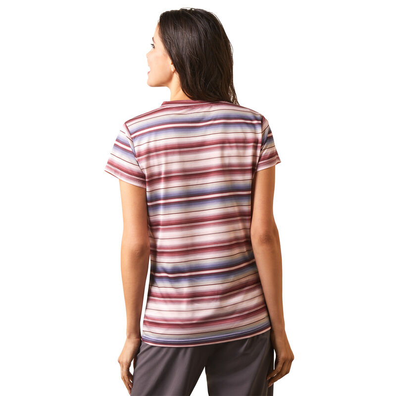 Ariat Women's Laguna Top