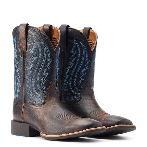 Ariat Men's Sport Big Country Cowboy Boot