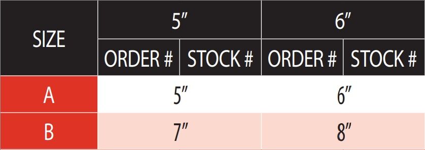 DuraVent DuraTech Stainless Steel Chimney Pipe, 6-In x 6-In