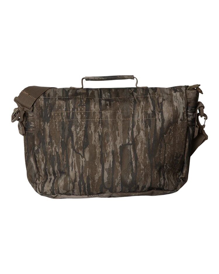 Avery Max7 Guide Bag, 13-In x 5-In x 10-In