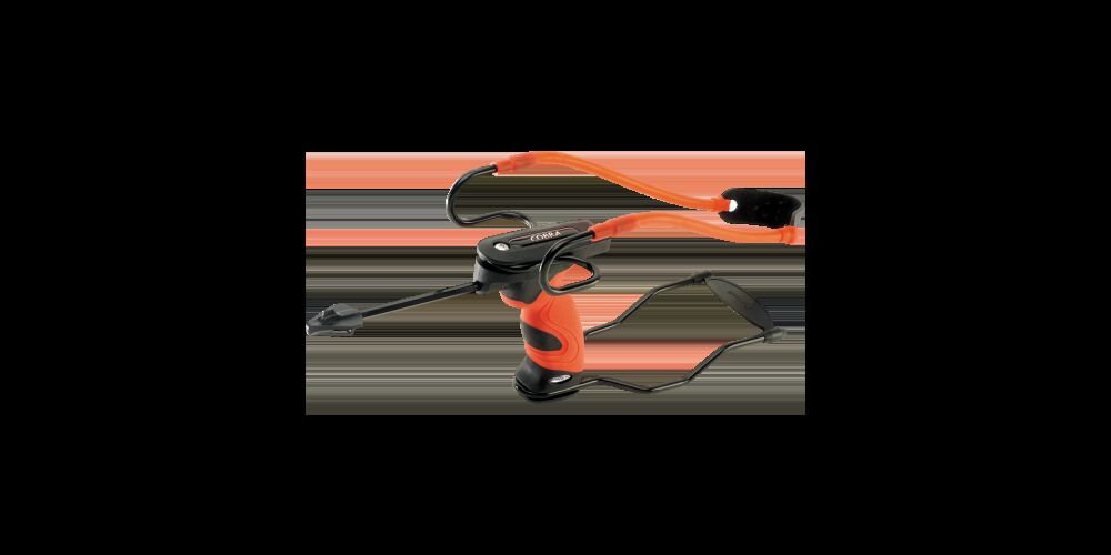 COBRA™ SLINGSHOT