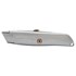 6 In. Classic 99 Retractable Utility Knife