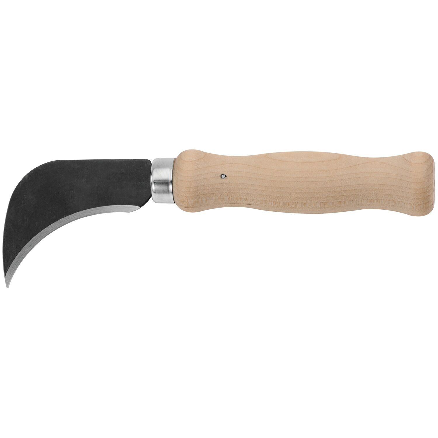 7-1/2 In. Linoleum Flooring Knife