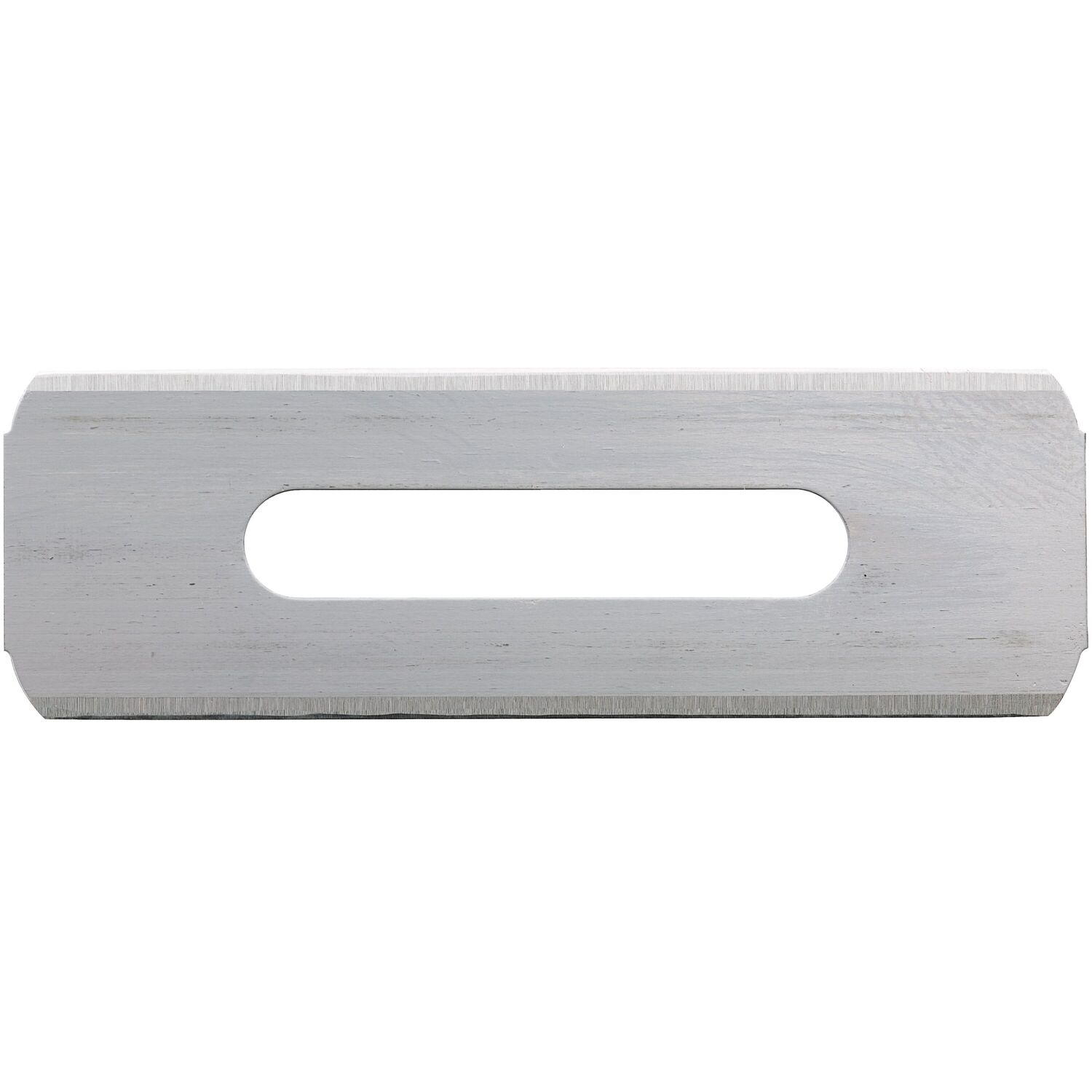 Stanley Fatmax Carpet Knife Blade, 5-Pk