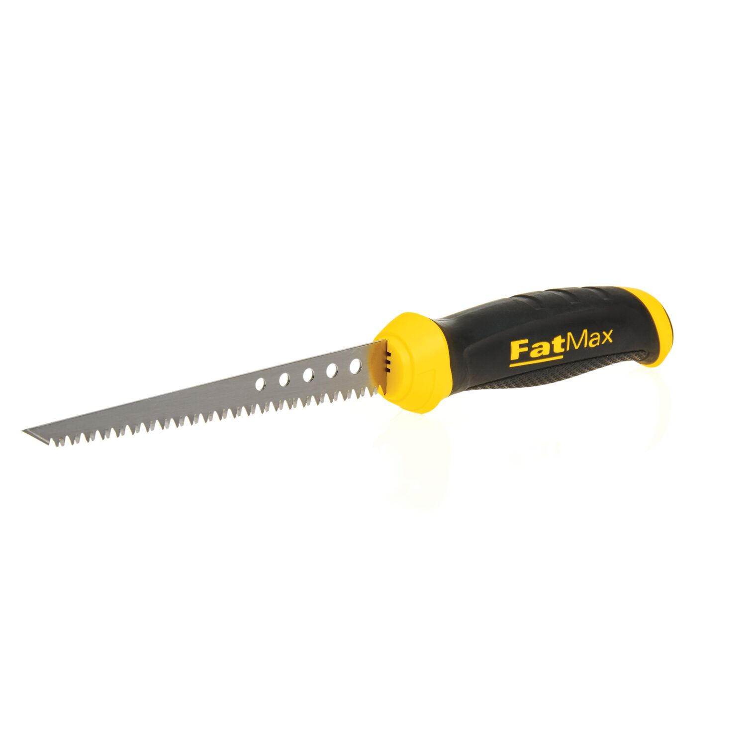 6 In Fatmax® Jab Saw