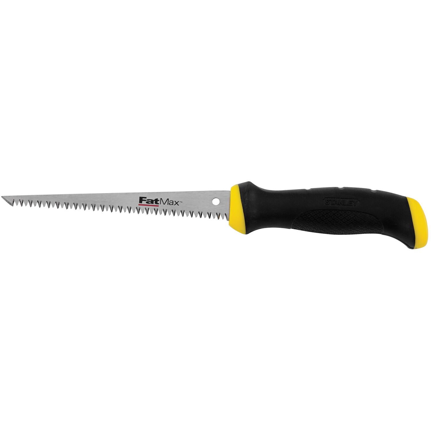 6 In Fatmax® Jab Saw