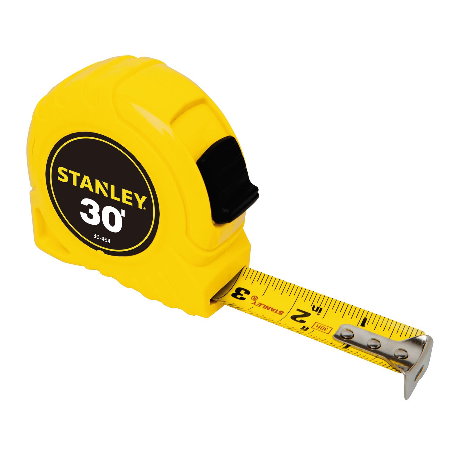 30 Ft Tape Measure
