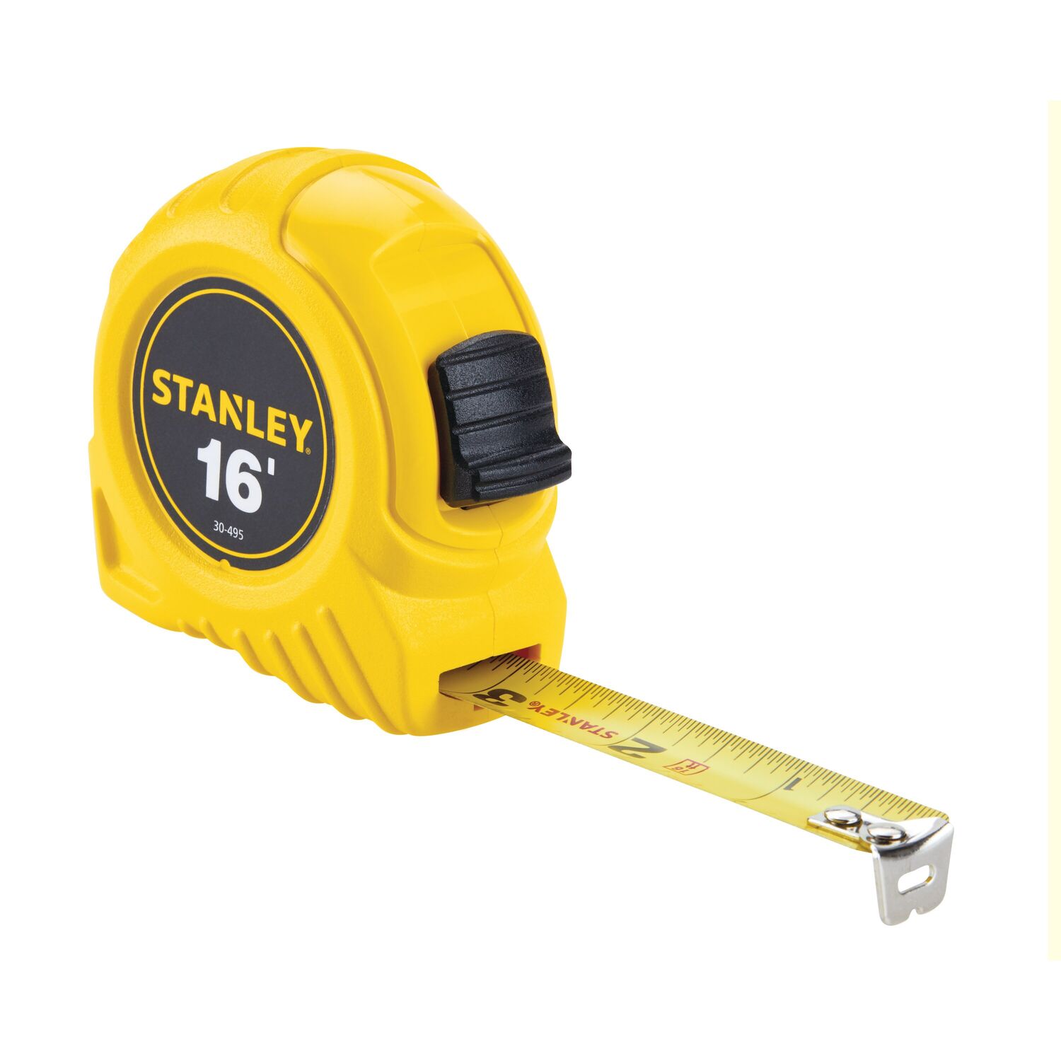 16 Ft. Tape Measure