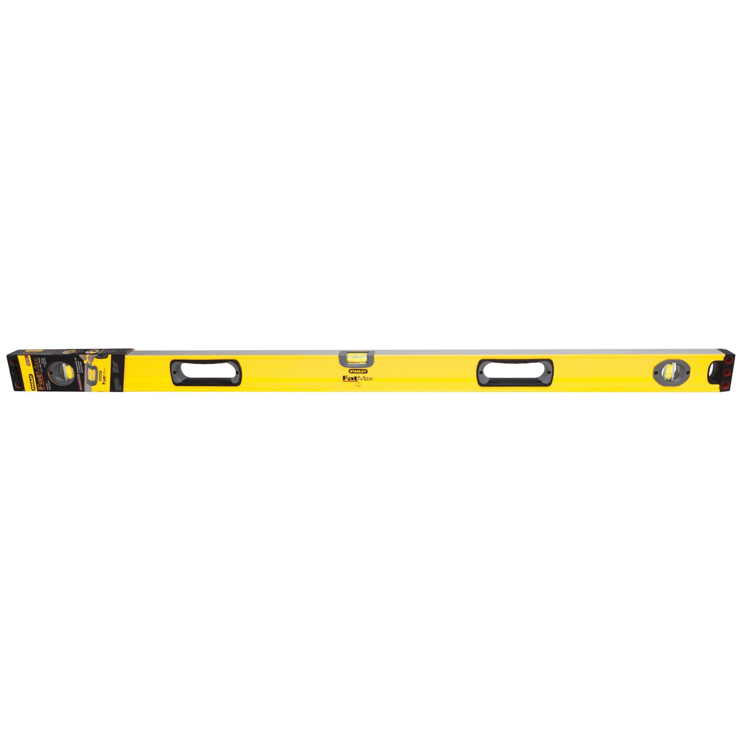 48 In. Fatmax® Level