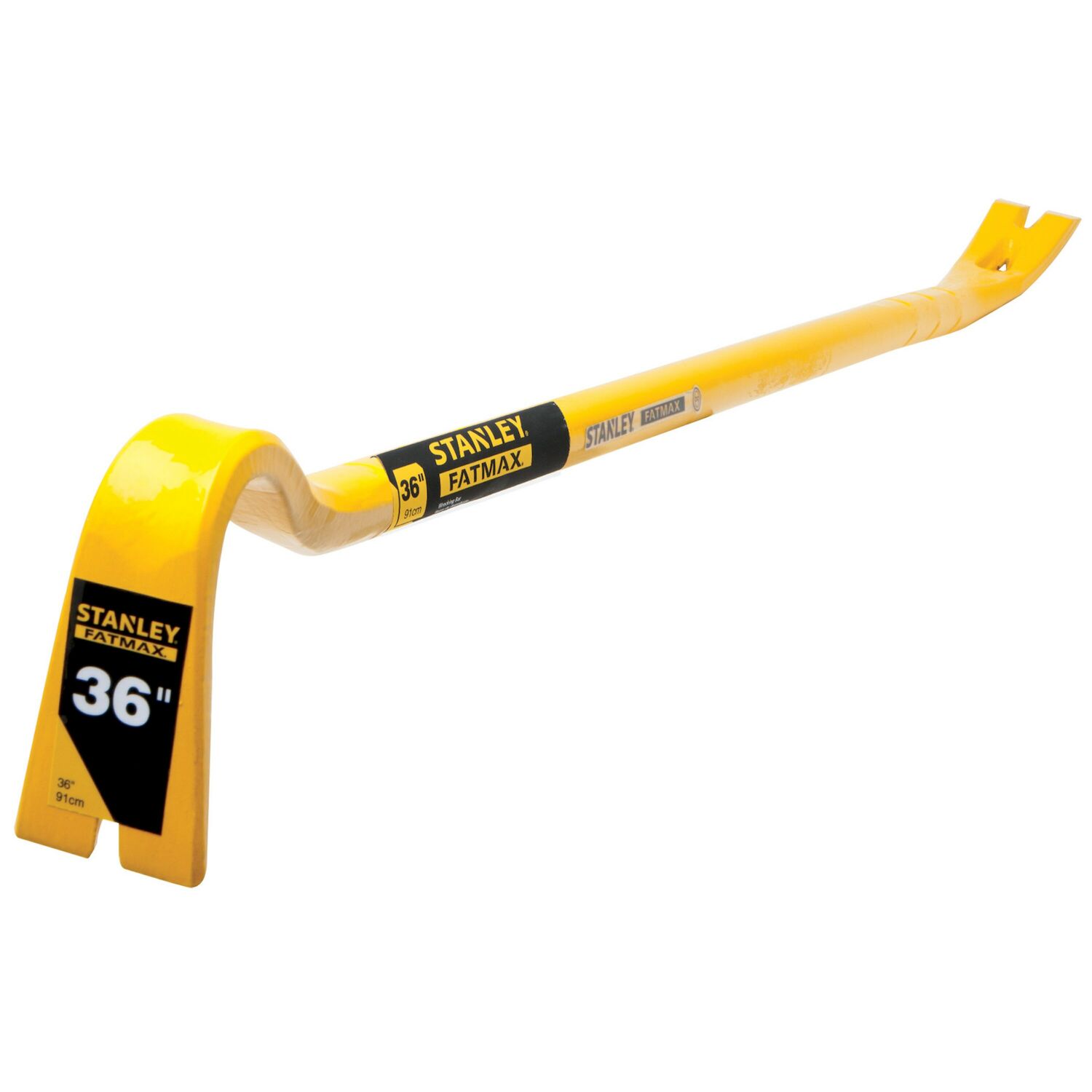 36 In Fatmax® Wrecking Bar