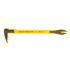 Stanley Fatmax Claw Bar, 10-Inch