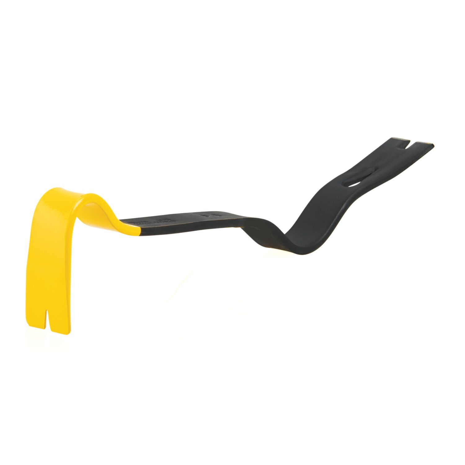 15 In. Super Wonder Bar® Pry Bar