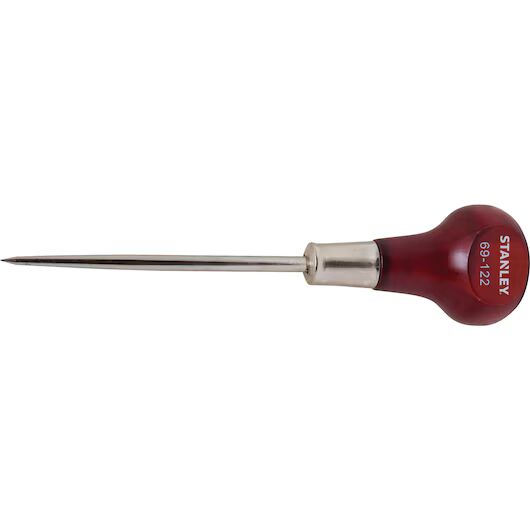 Stanley Scratch Awl