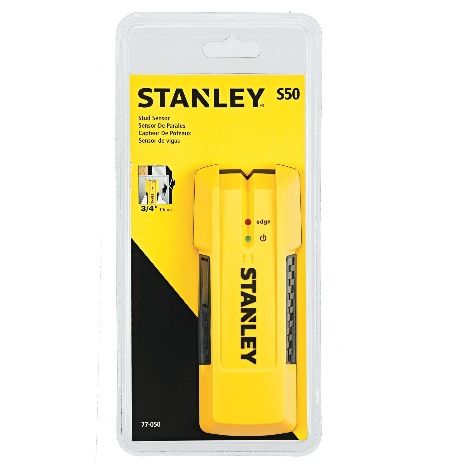 Apple - Stanley.Wang.Ch 43.75Hx50.25D TWILIGHT 24-LT SLUMPED GLS