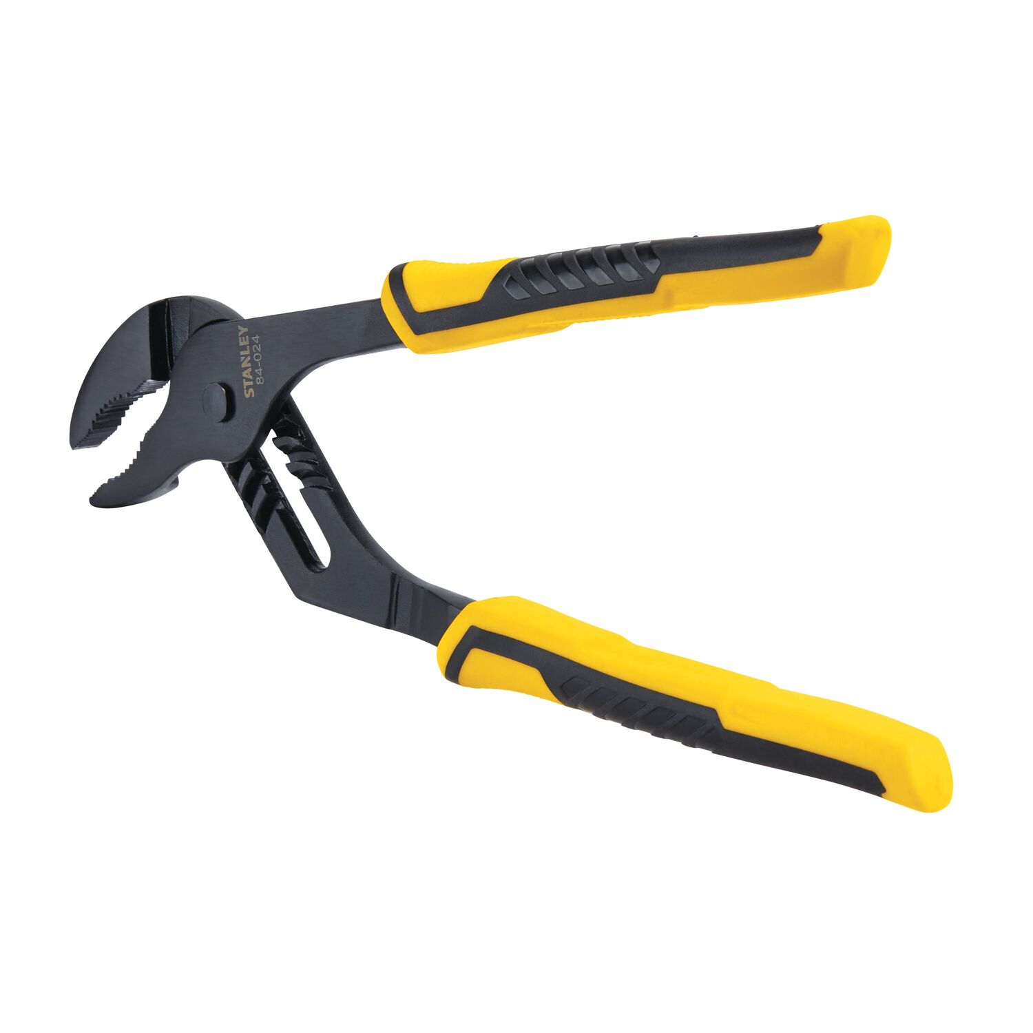 10 In. Groove Joint Pliers