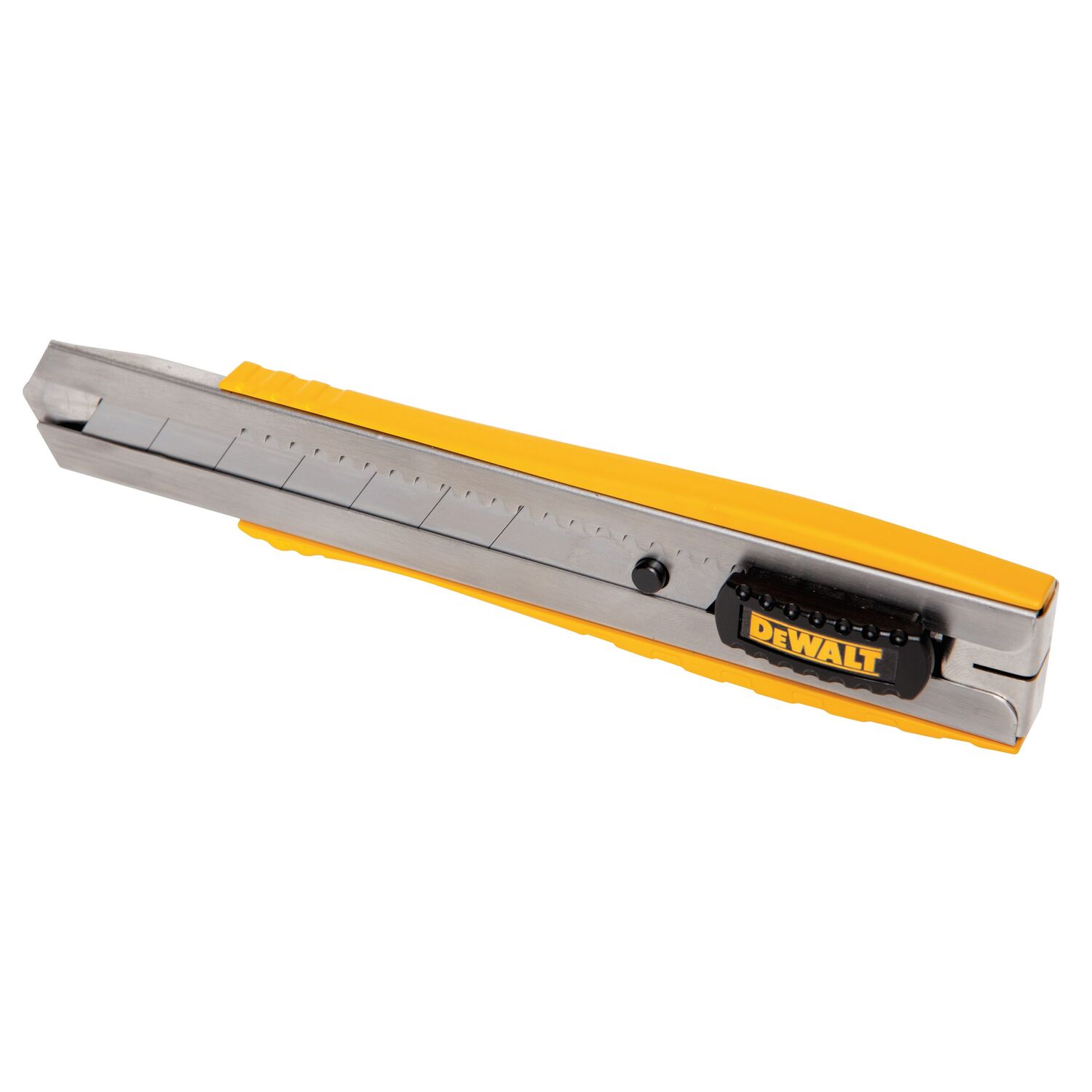 DEWALT 25-mm Snap-Off Knife