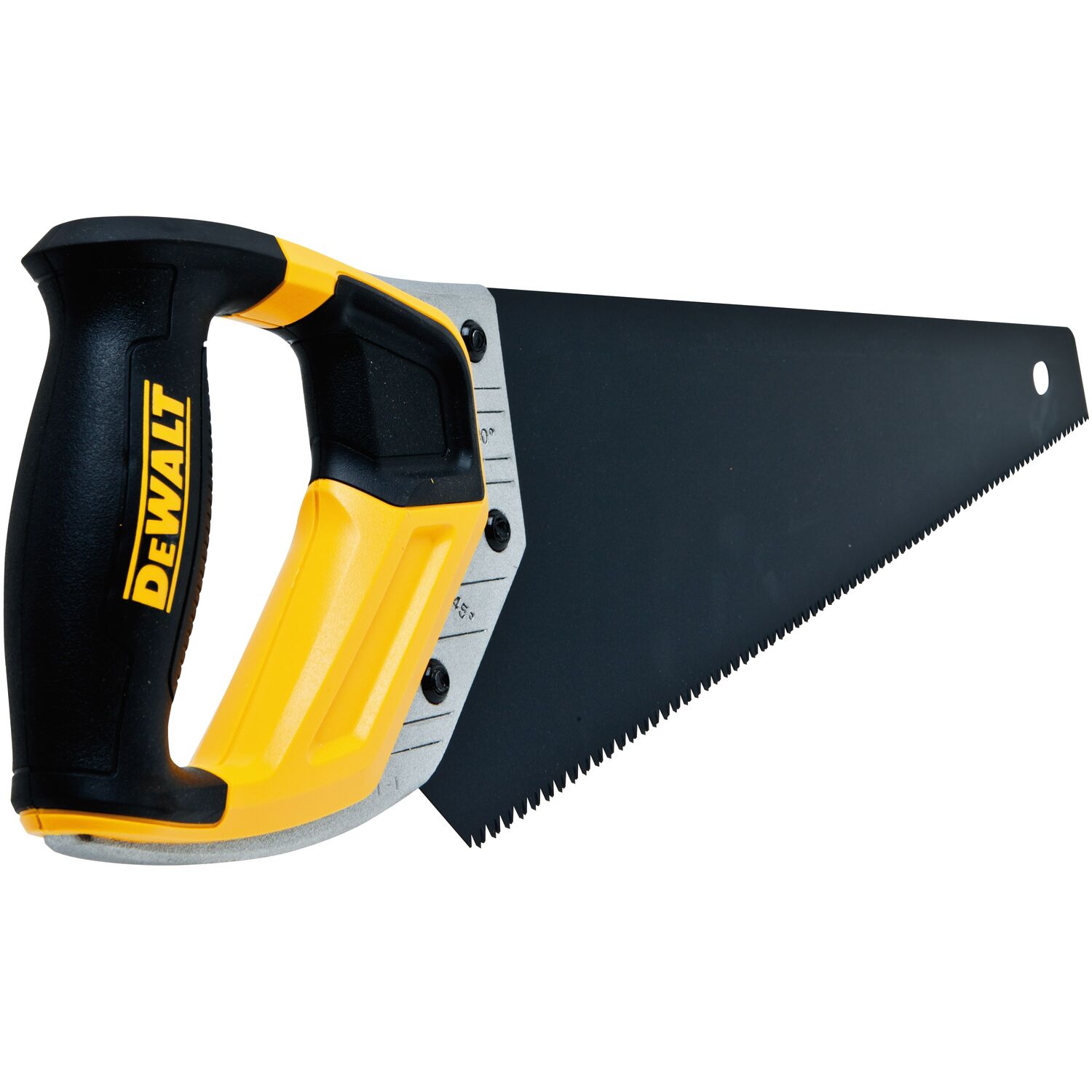 20" Handsaw
