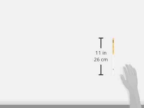 Dewalt Dwht20555 10 In. Hacksaw Blade