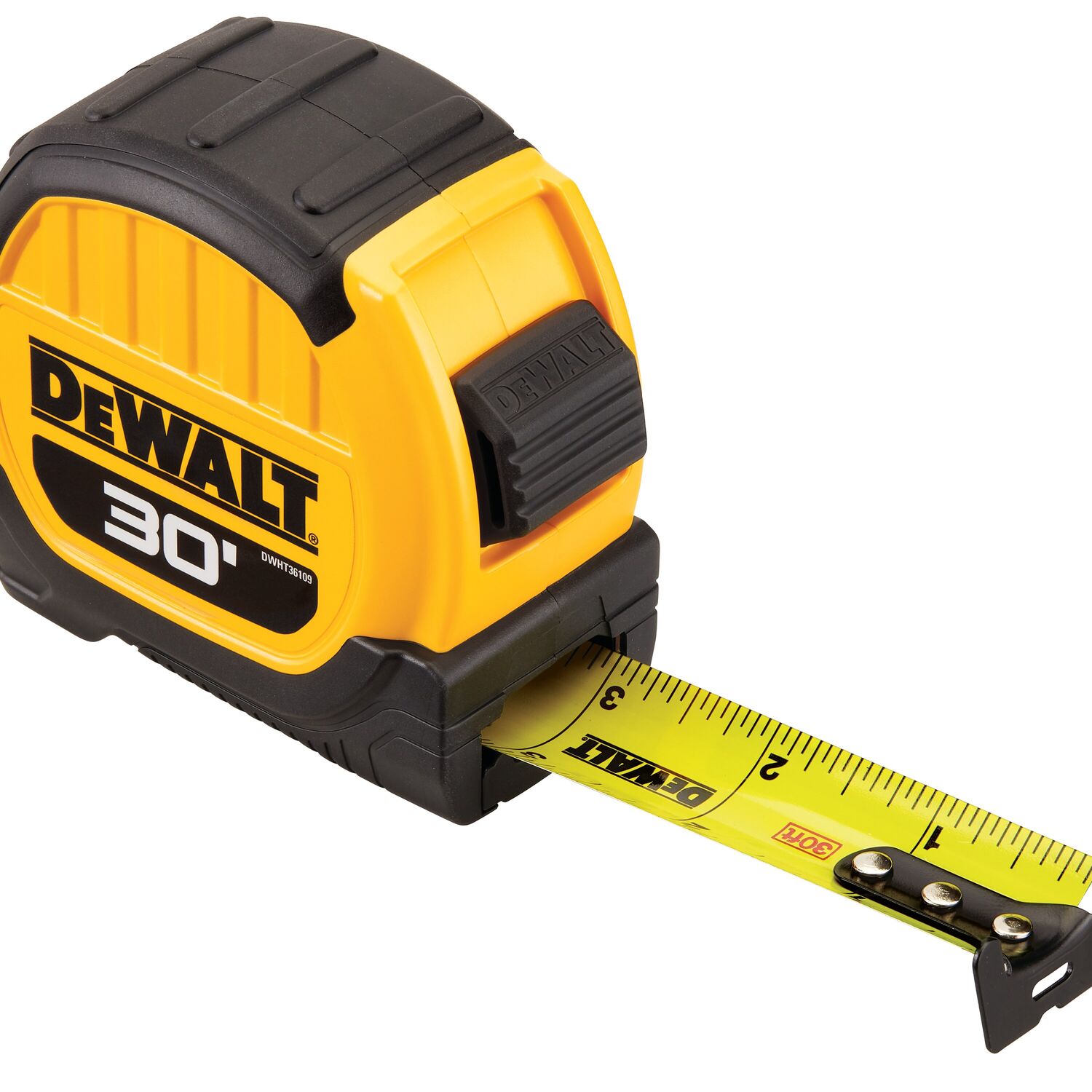 30 Ft. Tape Measure