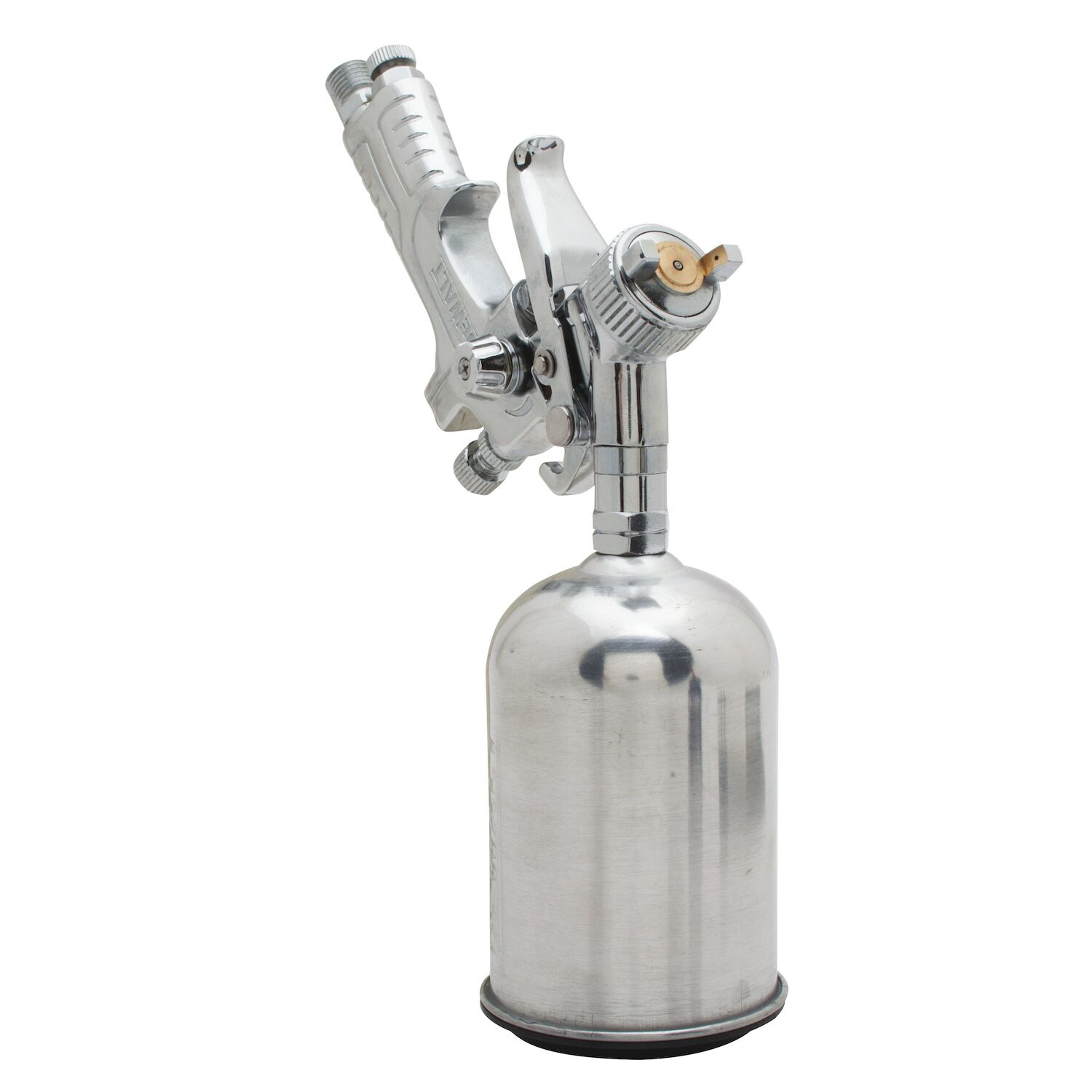 Gravity Feed Touch Up Spray Gun