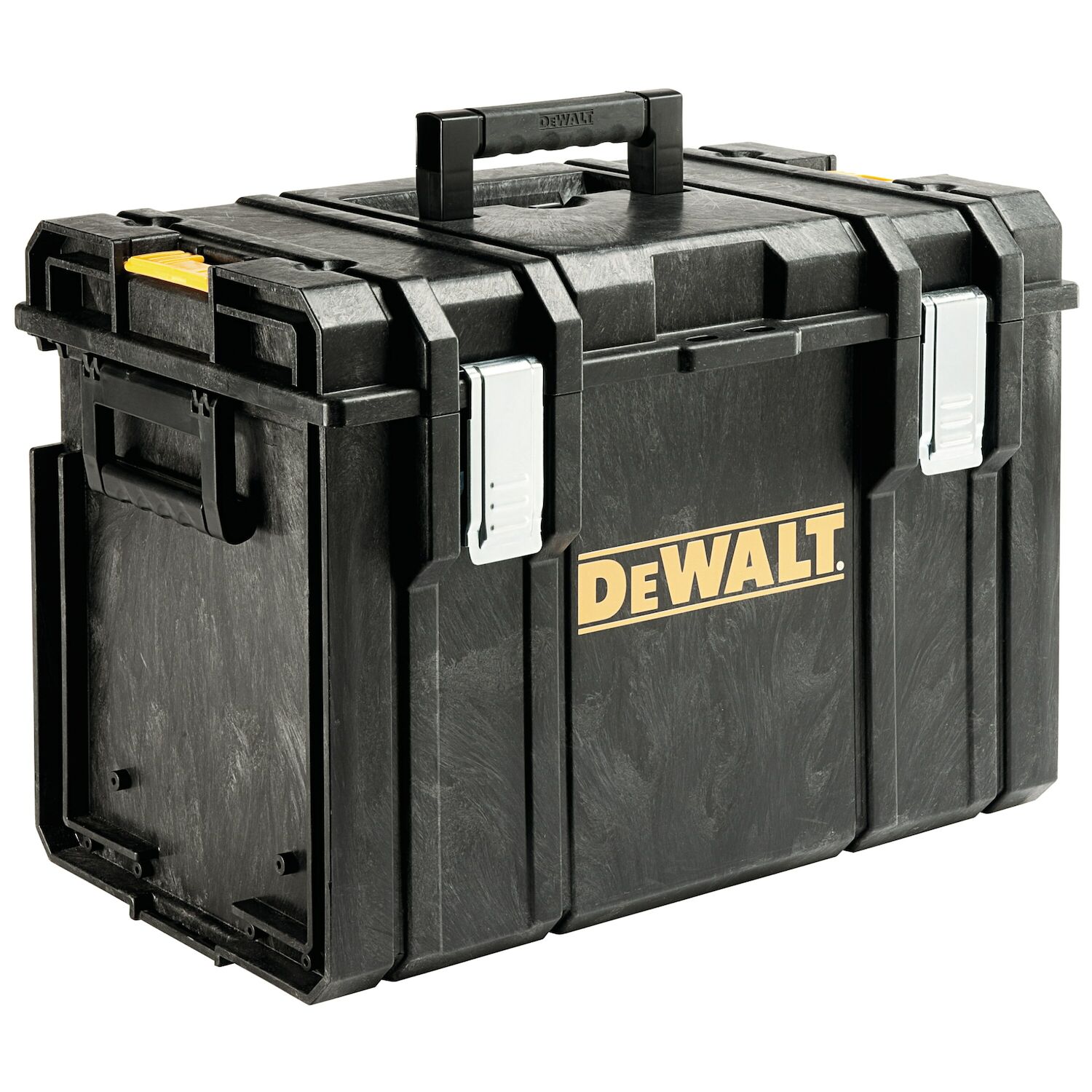 Dewalt Tool Box Tough System, Extra Large