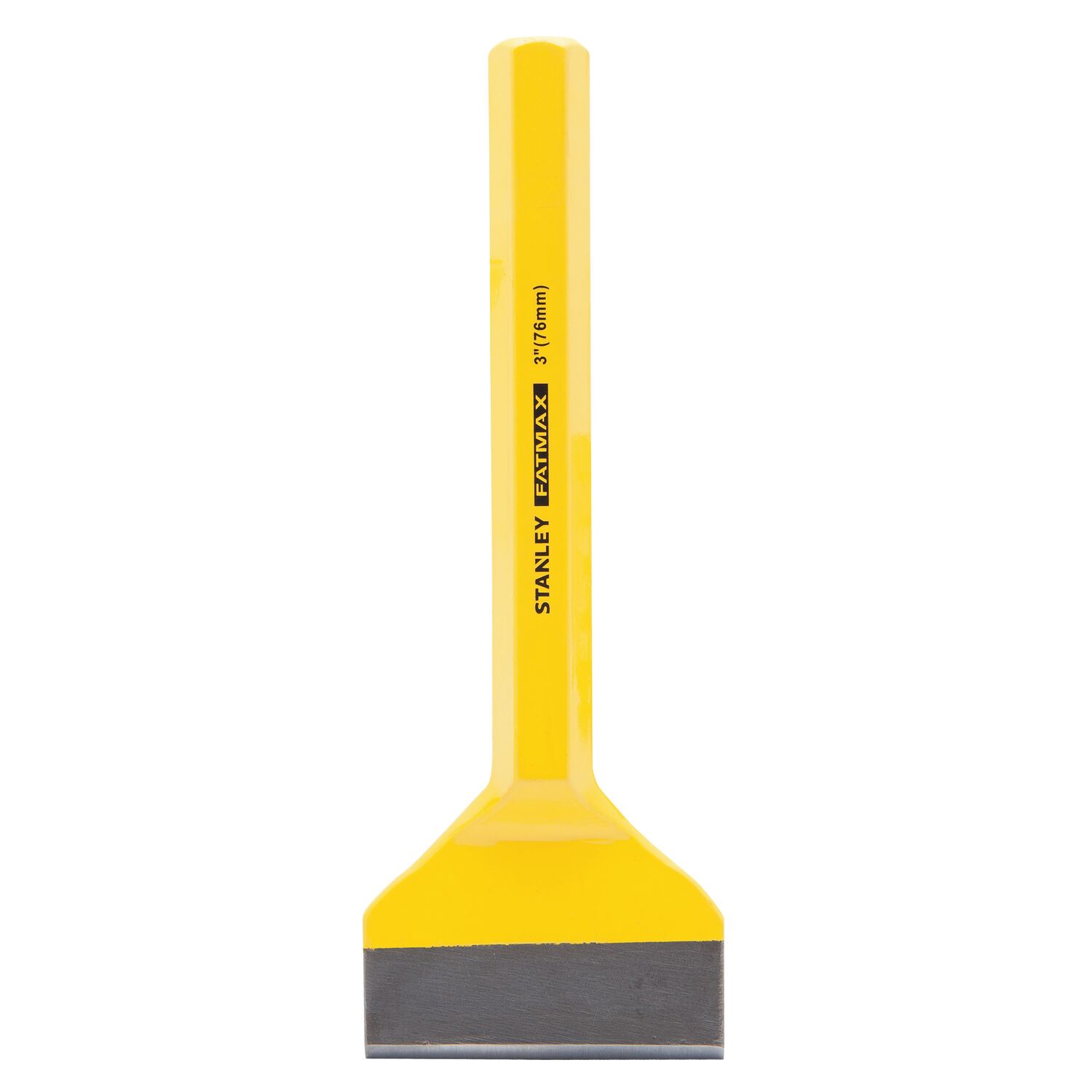 Stanley Fmht16572 Fatmax Brick Set, 3"