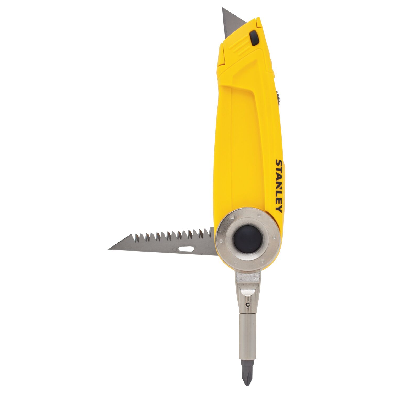 Stanley Multi-Tool