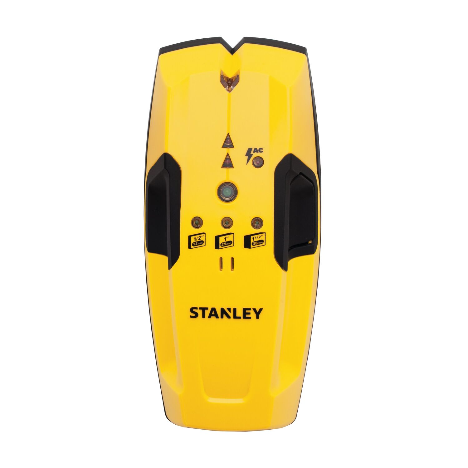 Stanley Stud Sensor 150, Yellow