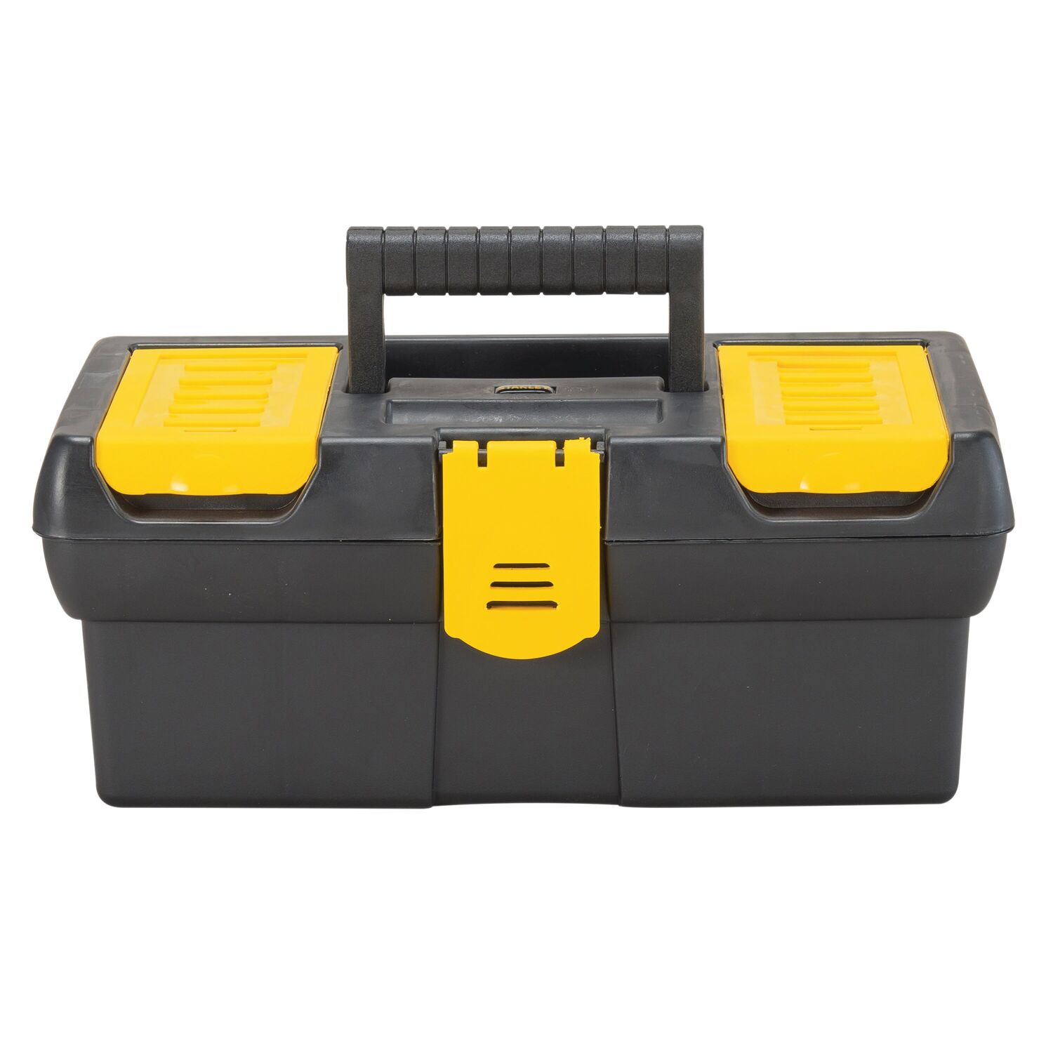 Stanley 12.5-Inch Toolbox