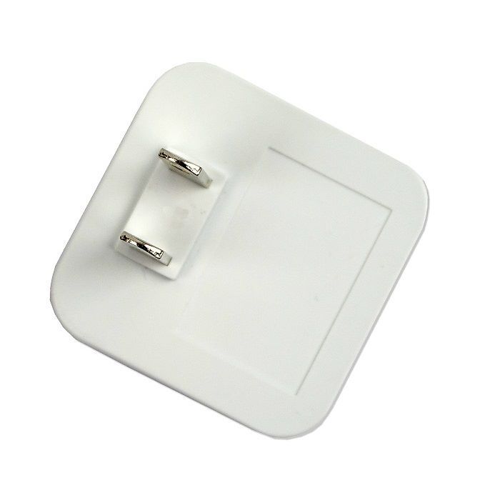 Victor Pestchaser Rodent Repeller with Nightlight, 6-Pk