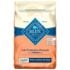 Blue Buffalo Life Protection Formula Large Breed Chicken & Brown Rice Puppy Dry Dog Food, 30-Lb Bag
