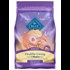 BLUE™ Healthy Living Chicken Formula Adult Dry Cat Food, 15-Lb Bag