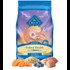 BLUE™ Indoor Health Adult Dry Cat Food, 15-Lb Bag
